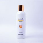 Aurgan Conditioner - 200 ml