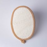 Aurgan-Loofah-scrub-pad-voorkant.jpg