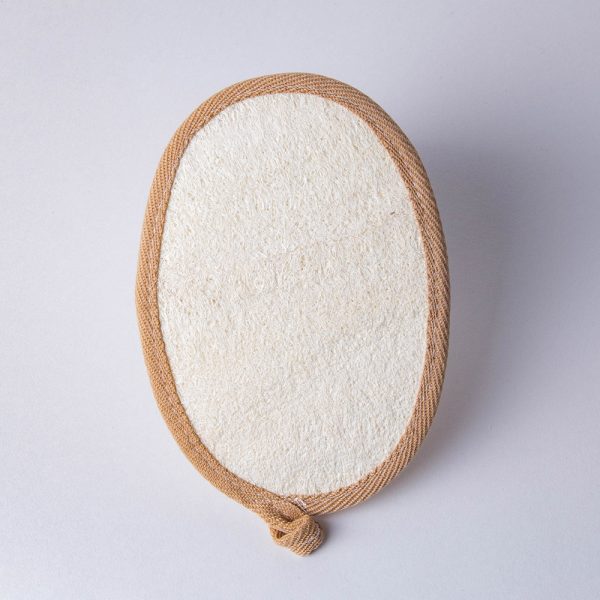Aurgan-Loofah-scrub-pad-voorkant.jpg