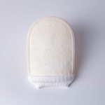 Aurgan Loofah washand - Afbeelding 2