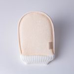 Aurgan Loofah washand