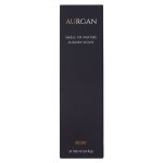 Aurgan Rose Reed Diffuser Geurstokjes – 100 ml - Afbeelding 4