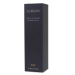 Aurgan Rose Reed Diffuser Geurstokjes – 100 ml - Afbeelding 3