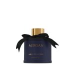 Aurgan Rose Reed Diffuser Geurstokjes – 100 ml - Afbeelding 6