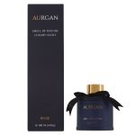 Aurgan Rose Reed Diffuser Geurstokjes – 100 ml - Afbeelding 5