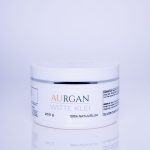 Aurgan Witte Klei - 200 g