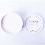Aurgan Witte Klei - 200 g - Afbeelding 2