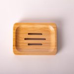 Aurgan zeephouder bovenzijde