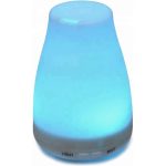 Auroma - Led Aroma Diffuser 120 ml