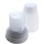 Auroma - Led Aroma Diffuser 120 ml - Afbeelding 2