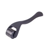 Dermaroller Premium 540 naalden - 0.5 mm