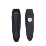 Dermaroller Premium 540 naalden - 0.5 mm - Afbeelding 4