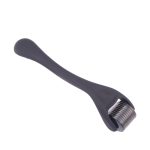 Dermaroller Premium 540 naalden - 0.5 mm - Afbeelding 2