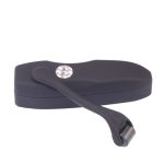 Dermaroller Premium 540 naalden - 0.5 mm - Afbeelding 3