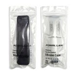 Formuler afstandsbediening cover - Afbeelding 3