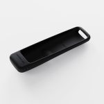 Formuler afstandsbediening cover - Afbeelding 5