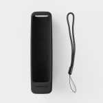 Formuler afstandsbediening cover - Afbeelding 4