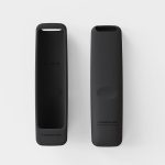 Formuler afstandsbediening cover