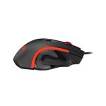 Redragon Nothosaur M606 Gaming Muis - Afbeelding 7