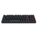 Tweedekans Redragon K552-BA Gaming Set - Afbeelding 3