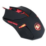 Redragon Centrophorus M601 Redragon Gaming Muis - Afbeelding 6