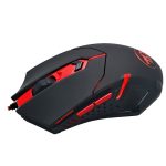 Redragon Centrophorus M601 Redragon Gaming Muis - Afbeelding 4