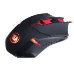 Redragon Centrophorus M601 Redragon Gaming Muis - Afbeelding 3
