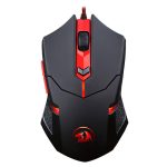 Redragon Centrophorus M601 Redragon Gaming Muis