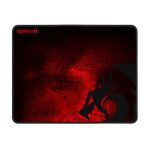Redragon Gaming Essential M601WL-BA Set - Afbeelding 5