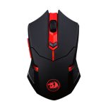 Redragon Gaming Essential M601WL-BA Set - Afbeelding 4