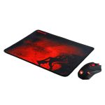Redragon Gaming Essential M601WL-BA Set - Afbeelding 2