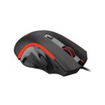 Redragon Nothosaur M606 Gaming Muis - Afbeelding 6