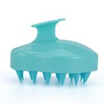 Scalp massager - hoofdhuid massagekam