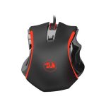 Redragon Nothosaur M606 Gaming Muis - Afbeelding 5