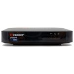 Octagon SX988 4K Linux IPTV Set Top Box