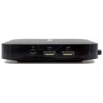 Octagon SX988 4K Linux IPTV Set Top Box - Afbeelding 2
