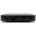 Octagon SX988 4K Linux IPTV Set Top Box - Afbeelding 3