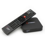 Octagon SX988 4K Linux IPTV Set Top Box - Afbeelding 5
