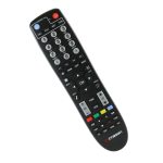Octagon TV Box afstandsbediening - Afbeelding 2