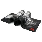 Redragon P018 Gaming Muismat - Afbeelding 7