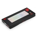 Redragon Anubis K539W Gaming Toetsenbord - Afbeelding 2
