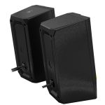 Tweedekans: Redragon Anvil GS520 Gaming Speaker RGB - Afbeelding 4