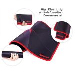 Redragon Capricorn P012 Gaming Muismat - Afbeelding 5