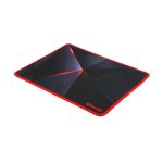 Redragon Capricorn P012 Gaming Muismat - Afbeelding 2