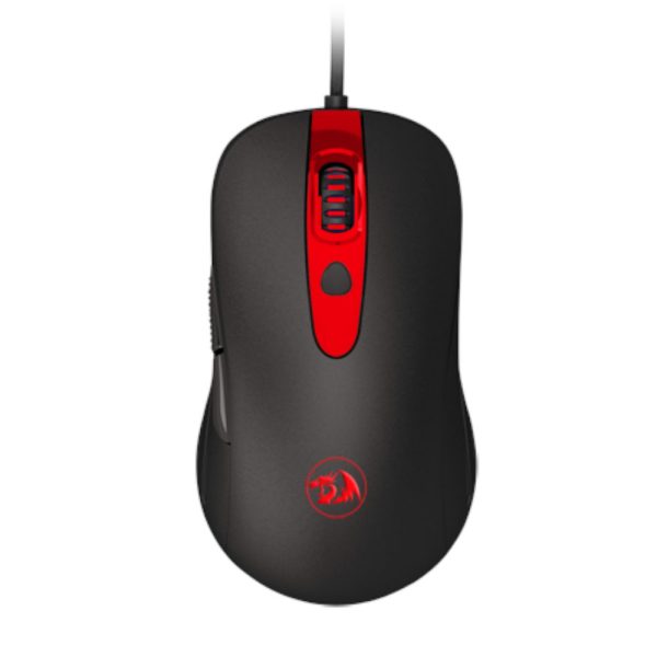 Redragon Cerberus M703 Gaming Muis
