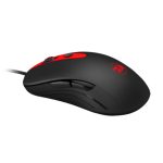 Redragon Cerberus M703 Gaming Muis - Afbeelding 3