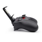 Redragon Ceres G812 Joystick - Afbeelding 2