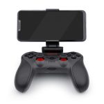 Redragon Ceres G812 Joystick - Afbeelding 6