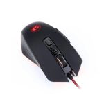 Redragon Dagger M715 RGB Gaming Muis - Afbeelding 4