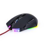 Redragon Dagger M715 RGB Gaming Muis - Afbeelding 2